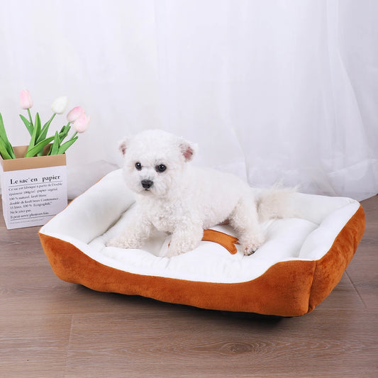 Dog Beds for Small Dogs Bed Bedding